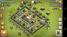 کیا این بازی رو دارن