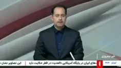 لعنت خداوندبراصلاحاتی ها وتدبیری ها وسازندگی ها