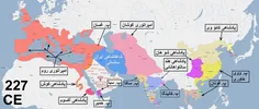 تاریخ کوتاه ایران و جهان-418