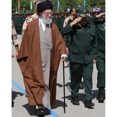 سیاست khamenei_ir 13985972