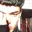 arvinll