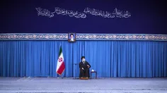 #قهرمان ملت ایران