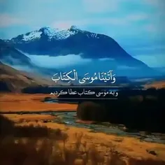 السلام علیک یا صاحب الزمان عج الله تعالی فرجه الشریف 🕋