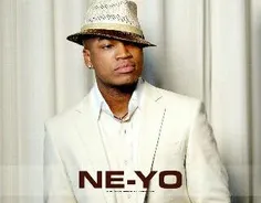 عششششقممممم neyo