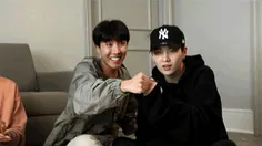 gif_sope