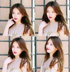 #suzy💝 💞 👑