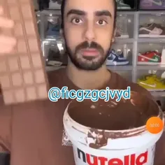 بچه ها شرمنده کم پست می زارم😶