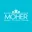 bigsizemoher