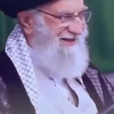 لبیک یا خامنه ای