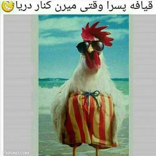 پسرا به دل نگیرن خوبه🥲😂😂😂