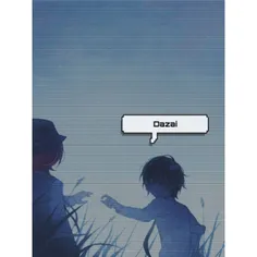 dazai ^^ 💜