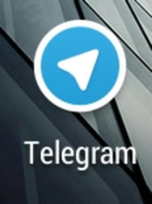 https://telegram.me/joinchat/CdL5hQX4Q7MH1Hf13re4Gg