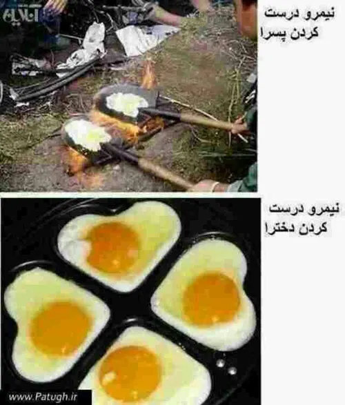 والاااا