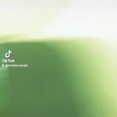 وقتی فردای همون شب امتحان داری🍫😂 اونم اجتماعی