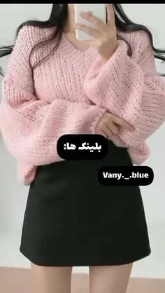 منی که دوتاشم و ★ کارم تمومه 🔪😂