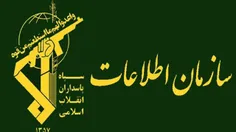 🔴اطلاعیه سازمان اطلاعات سپاه در باره حمایت از رژیم صهیونیستی در فضای مجازی🔴