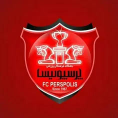 به نظر شما پرسپولیس امشب چطور بازی کرد تو کامنتا بگید من 