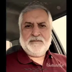 جواب زیبا به اراجیف گویی محمد عمرانی مریض روانی 😅✌️🇮🇷