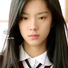 بچه ها اسم این فیلمو نمیدونم 