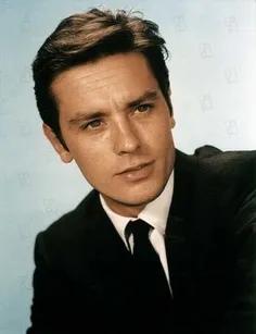 Alain Delon 22