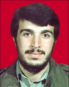 شهید کاوه