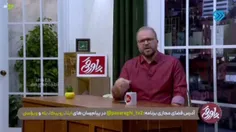 مرور دوتا سوژه ناب متفکران زن زندگی آزادی:)