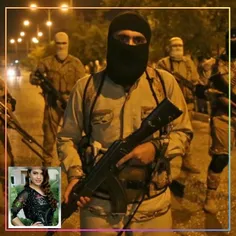 چرا پلیس ترک به خانه های تیمی داعش در غازی عنتاب حمله میک