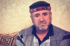 «محمد باقروف»، رهبر شیعیان تاجیکستان به شهادت رسید