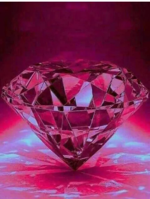 الماسی نباش چون باورت نداشت