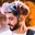 alireza_1383