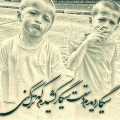 شخصی amir_srg_ 17138730