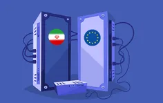 ✅ تفاوت هاست ایران و هاست اروپا چیست؟ هاست ایران بخریم یا هاست اروپا؟