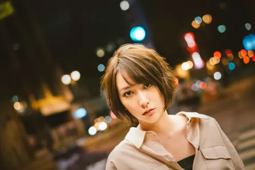 Eir Aoi Singer Japanese