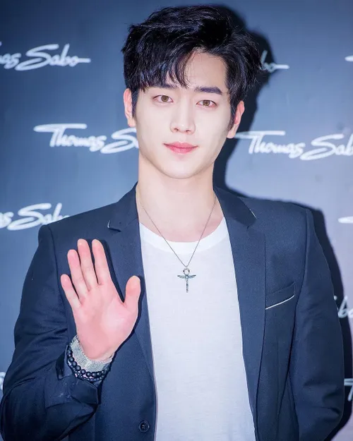 seo kang joon💋 💋 💋