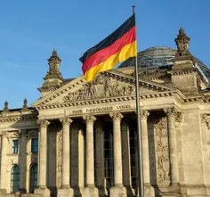 آلمان از اتباع خود خواست ایران را ترک کنند