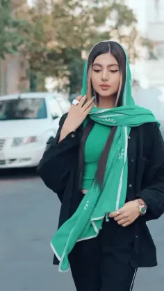 ممنون که لایک می کنید 