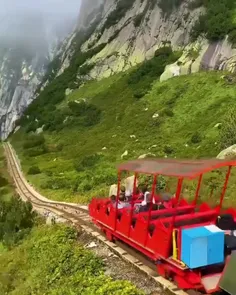 - نیازمند تخلیه انرژی…🔥🎢