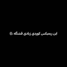 fnttjhfnttjhm 74939648
