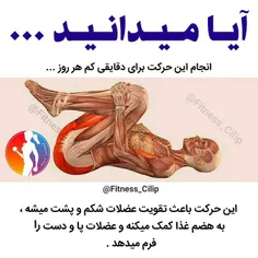 شخصی ali999999 26405087