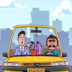 #سلطان_تتل