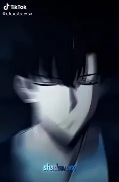 سولو لولینگ