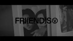 اپدیت چنل یوتیوب BANGTANTV با MV Making Film سینگل FRI(EN