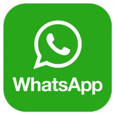 دانلود نسخه جدید واتس اپ WhatsApp 
