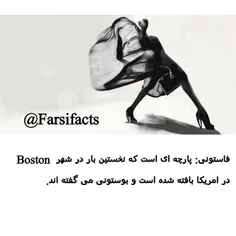 #ریشه واژه ها #فرهنگ عمید #culturefarsifacts