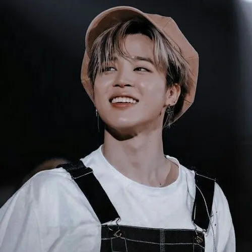 jimin