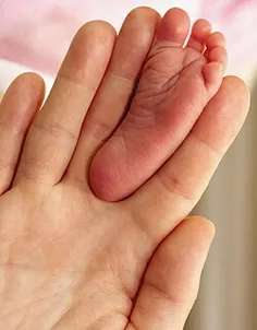 چقدر بچگی خوب بود