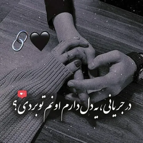  aminxanm 53470519 - عکس ویسگون