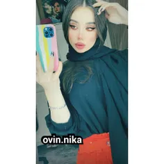 گوناگون ovin.nika 32369260