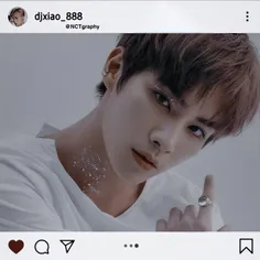 #Xiaojun