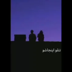 پســ 🗿💔🖤